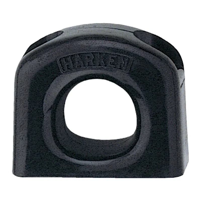 Harken 237 Bullseye Fairlead