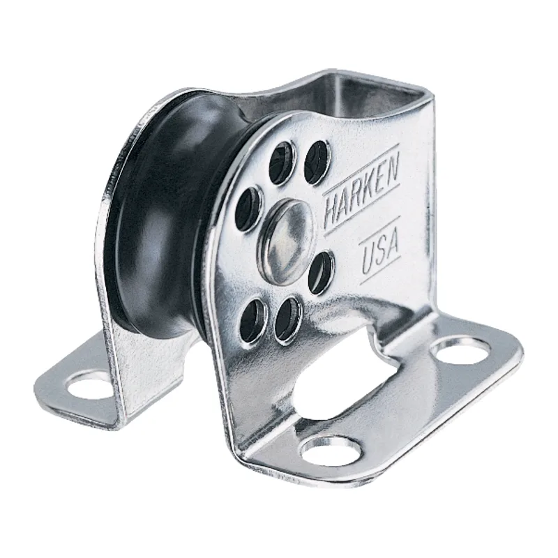 Harken 243 Micro Stand Up Block