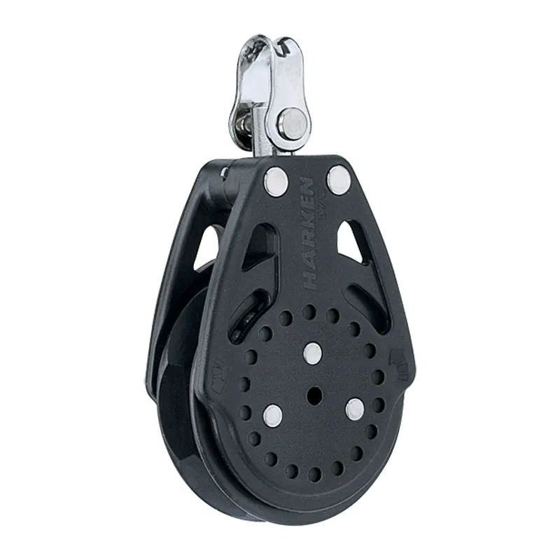 Harken 2625 57mm Carbo Ratchamatic