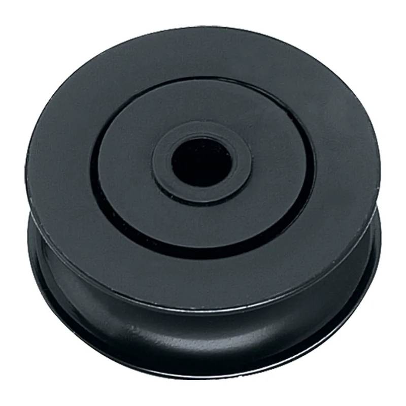 Harken 265 Big Bullet Self Contained Sheave