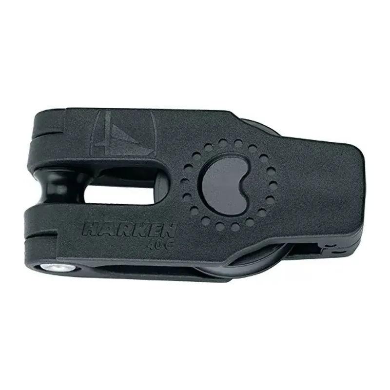 Harken 2699 Twing Block