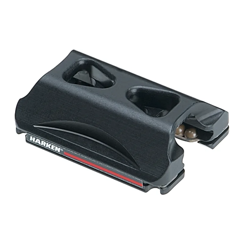 Harken 2703 Micro 13mm CB Loop Car