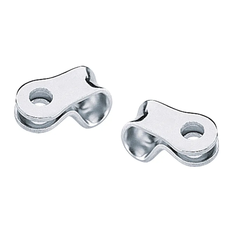 Harken 2705 Pair of Micro Control Tangs (2)
