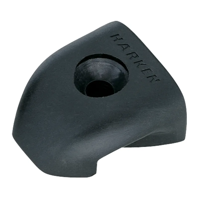 Harken 2706 Micro Line Shedding End Stops (Pair)