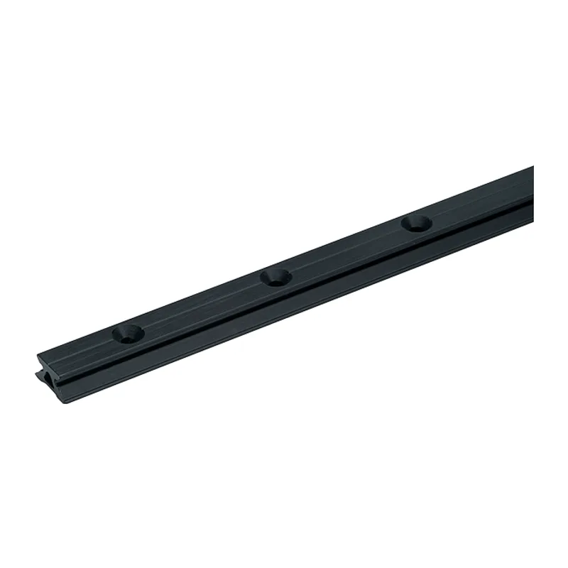 Harken 2707.2M Micro CB Track