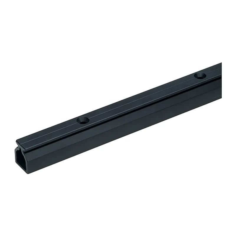 Harken 2709.2M Micro Hi-Beam CB Track