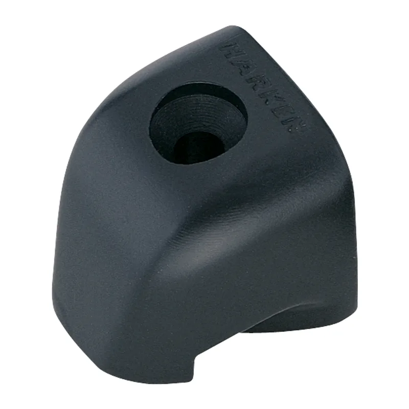 Harken 2710 Micro Hi-Beam End Stop Set