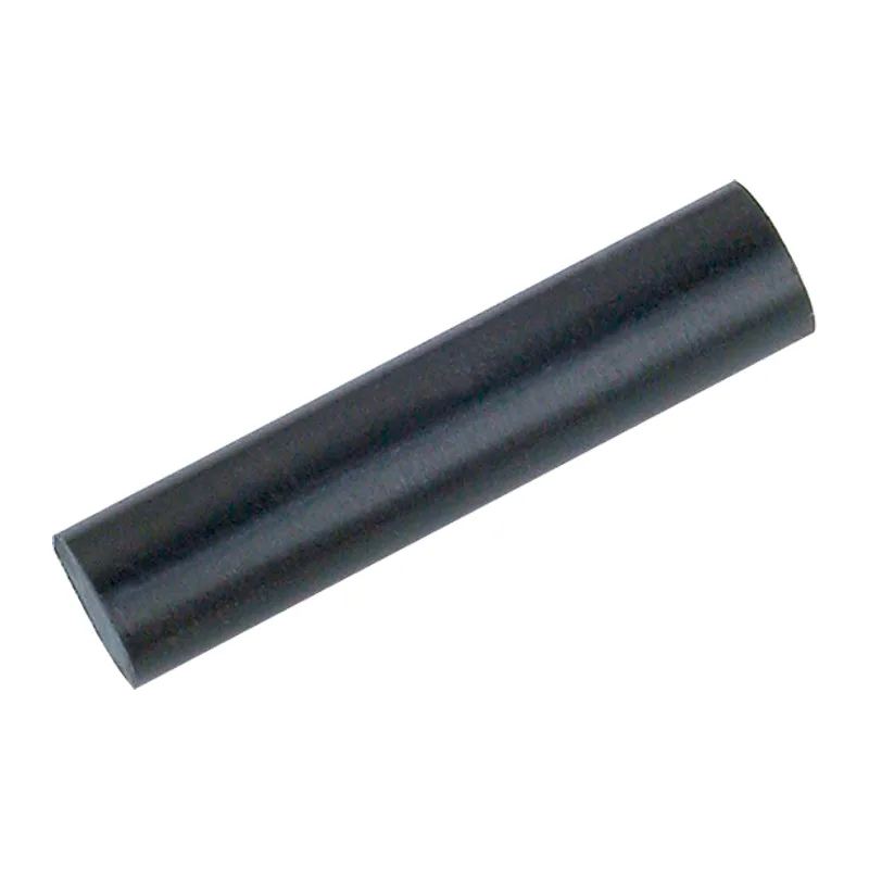 Harken 2711 Micro Track Splice Link