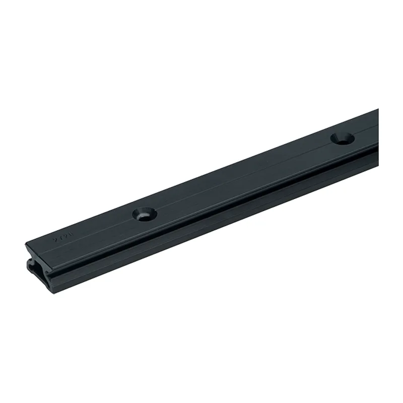 Harken 2720.1.2M Small Boat Low-beam CB Track with 100mm hole spacing