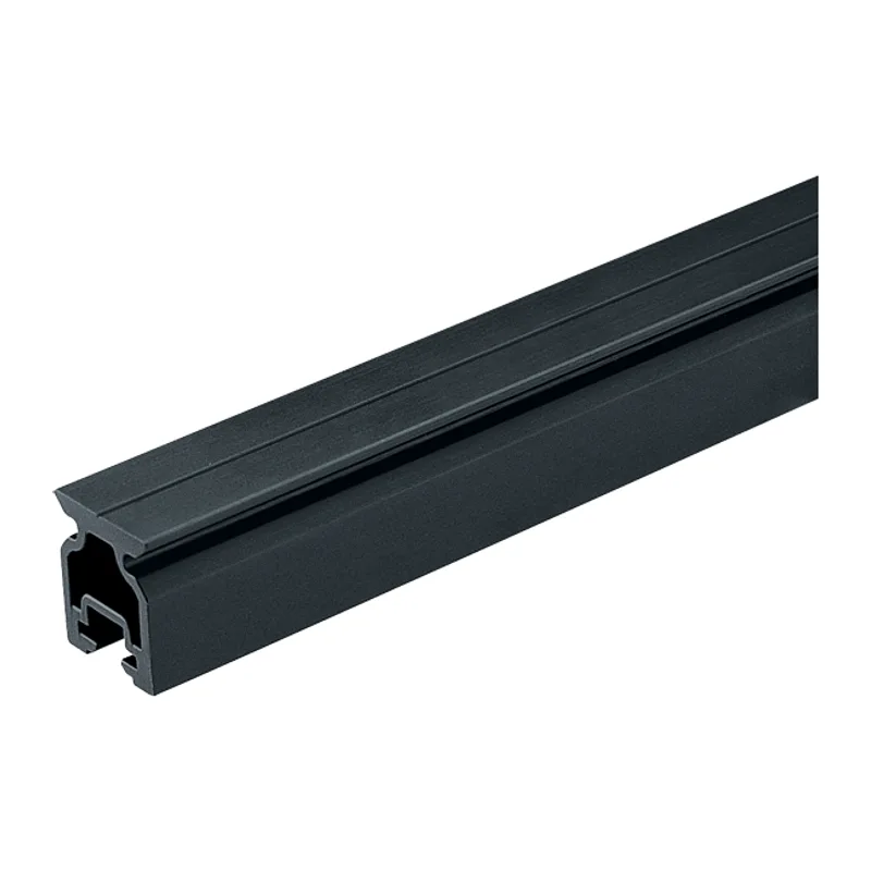 Harken 2721.1.5M Small Boat High-beam CB Slide Bolt Track