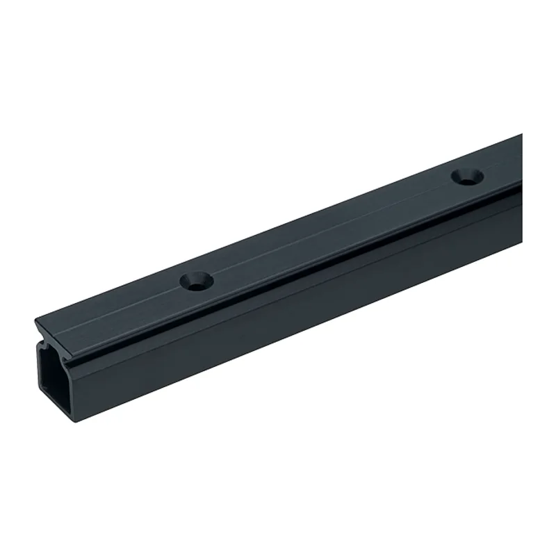 Harken 2725.1.2M Small Boat High-beam CB Track with 100mm hole spacing