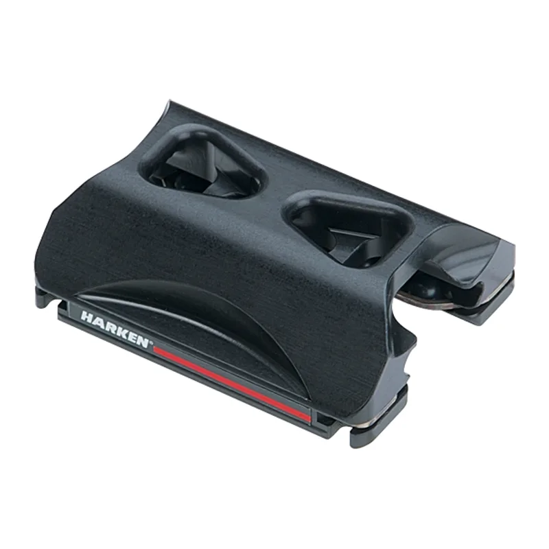 Harken 2732 Small Boat 22mm CB Loop Car