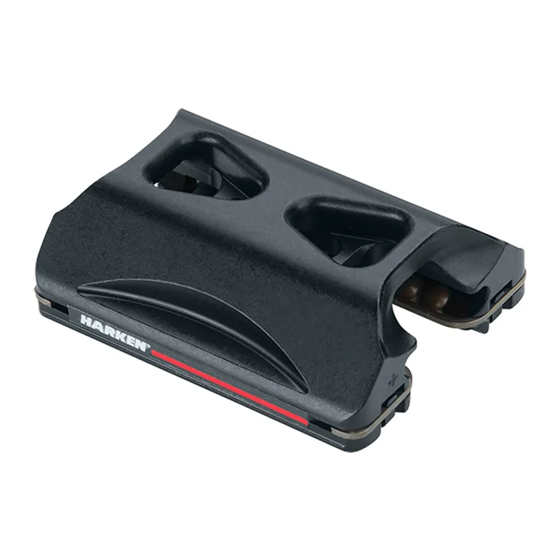 Harken 2733 Small Boat 22mm HL CB Loop Car