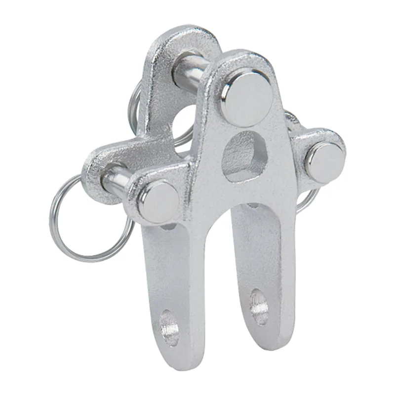 Harken 2747 Sm Smallboat Stand-up Toggle