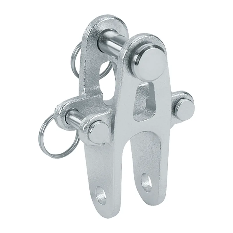 Harken 2748 Lg Smallboat Stand-up Toggle