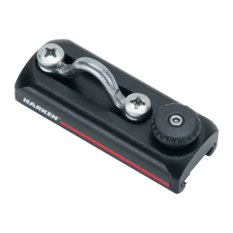 Harken 2750 Small Boat Jib Lead Slider