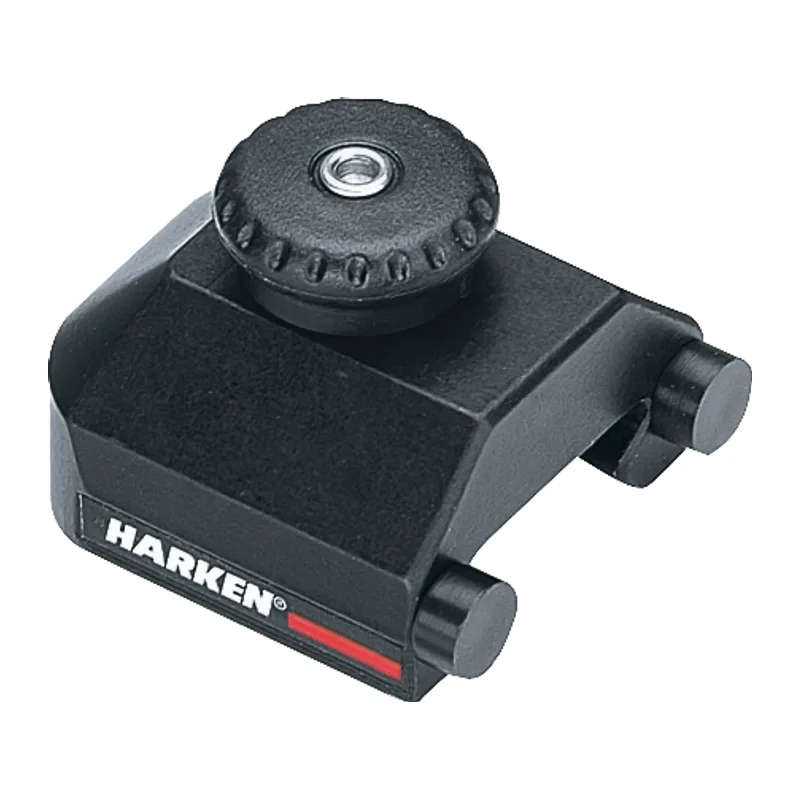 Harken 2755 Smallboat Pin Stop
