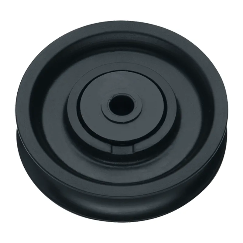 Harken 2760 57mm SB Delrin Sheave