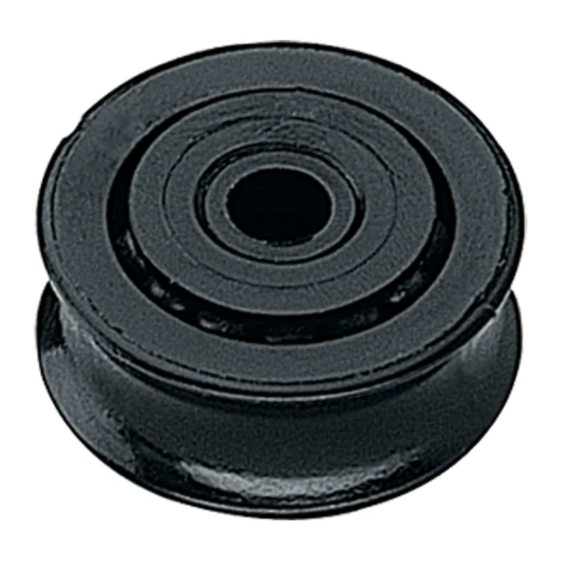 Harken 277 Self Contained Micro Sheave