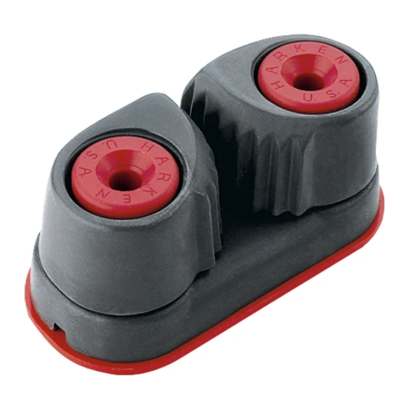 Harken 280 Offshore Cam Cleat