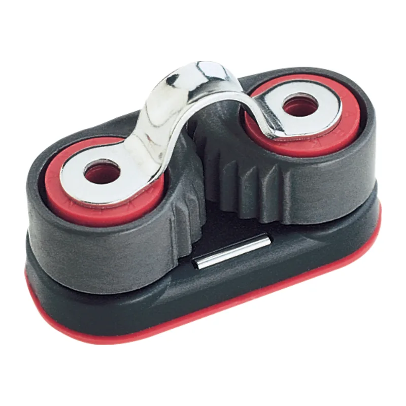 Harken 281.100 Bag of 100 Eye Straps for Micro Cam