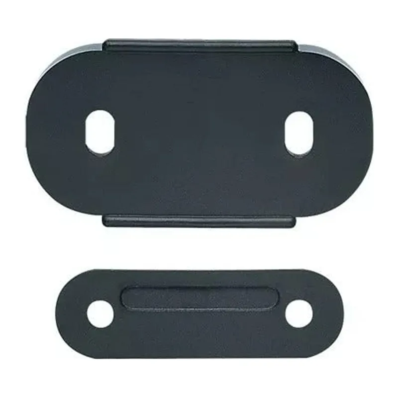 Harken 283 Offshore Cam Wedge Kit