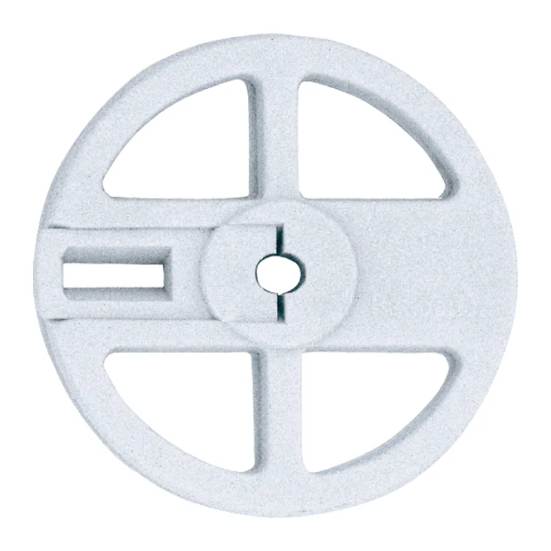 Harken 285 Sail Chafe Protector Set