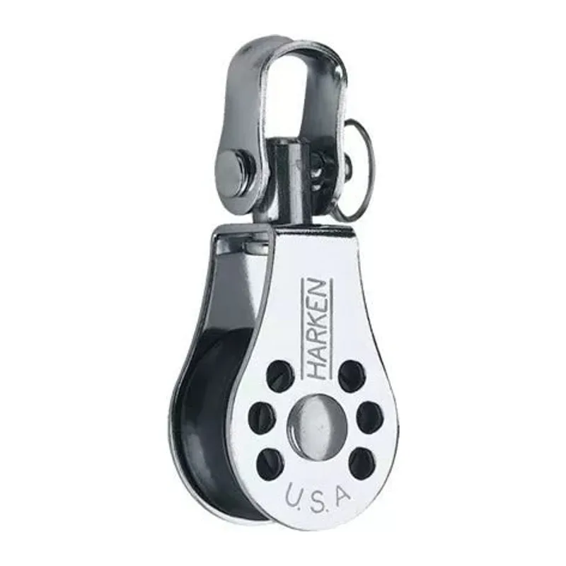 Harken 292 Micro Swivel Block