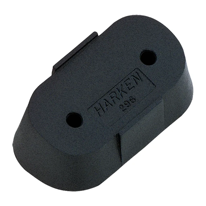 Harken 294 Angled Micro Cam Riser