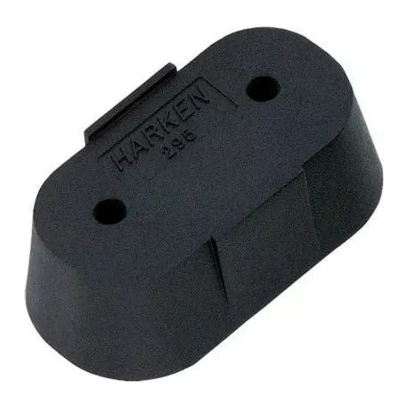 Harken 295 Flat Cam-Matic Riser