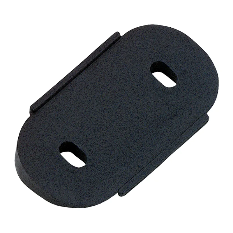 Harken 297 Micro Cam Wedge Kit