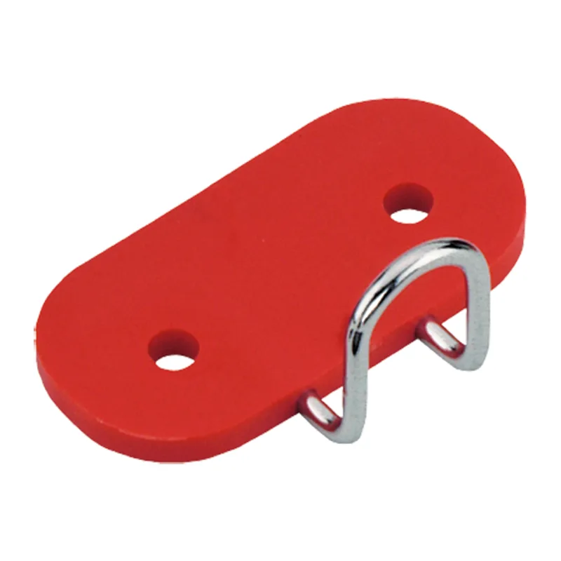 Harken 298 Cam-Matic Wire Fairlead Kit