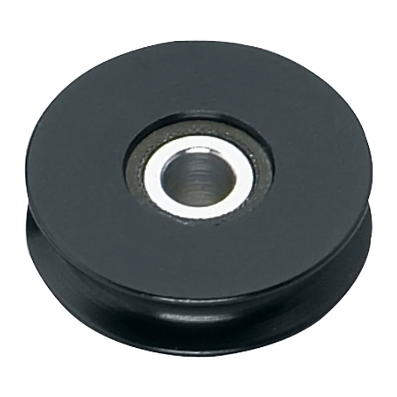 Harken 303 1.00" Wire Sheave