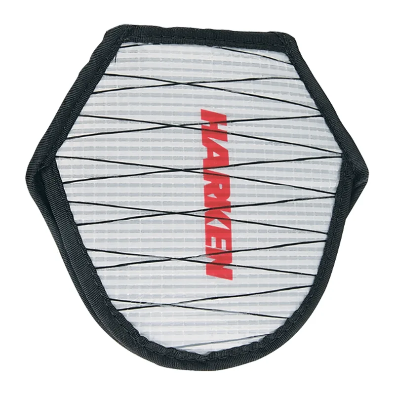 Harken 3035 75mm Big Boat Block Sock