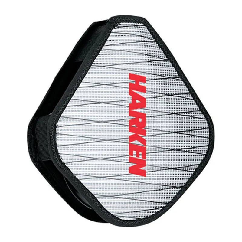 Harken 3036 100mm Big Boat Block Sock