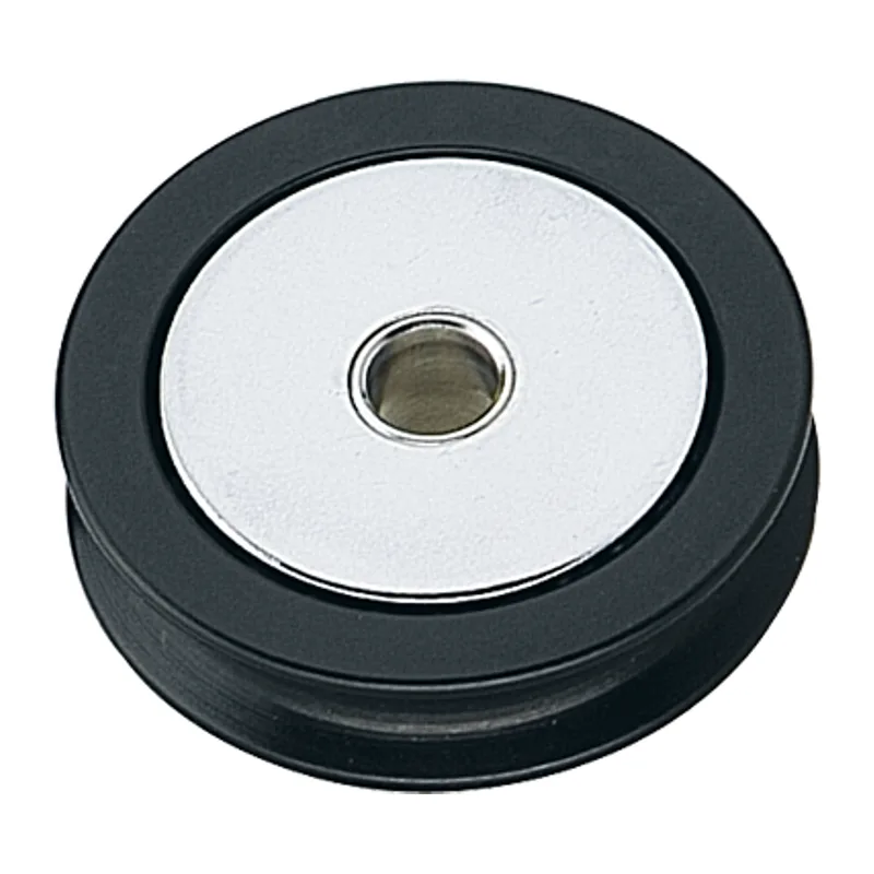 Harken 307 1.50" Wire Sheave