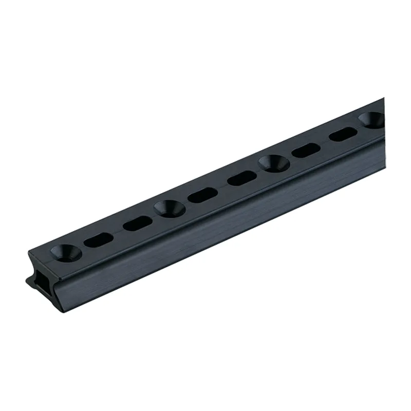 Harken 3079.2M Big Boat CRX Roller Track