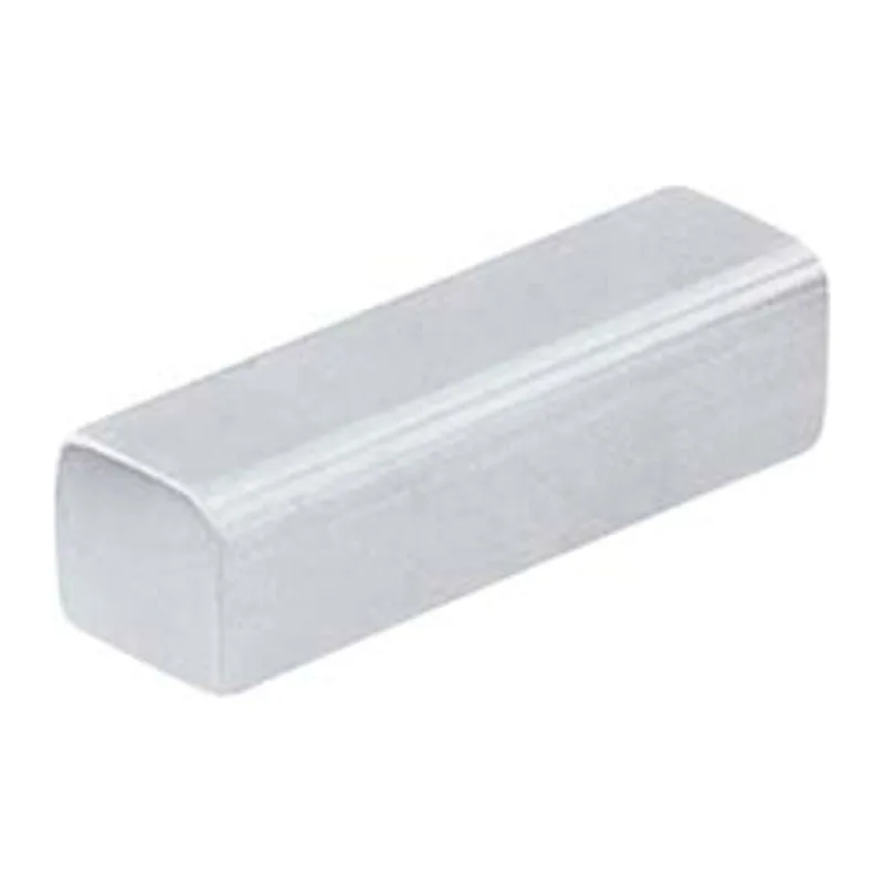Harken 3080 Big Boat Roller Track Splice Link