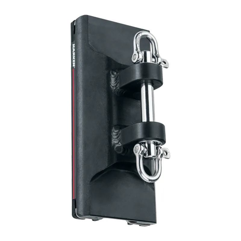 Harken 3097 BB CB Spin Bell End Car