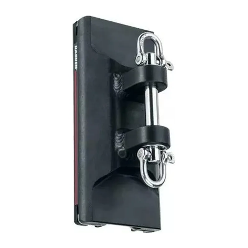 Harken 3098 BB CB Spin Sparcraft Toggle Car