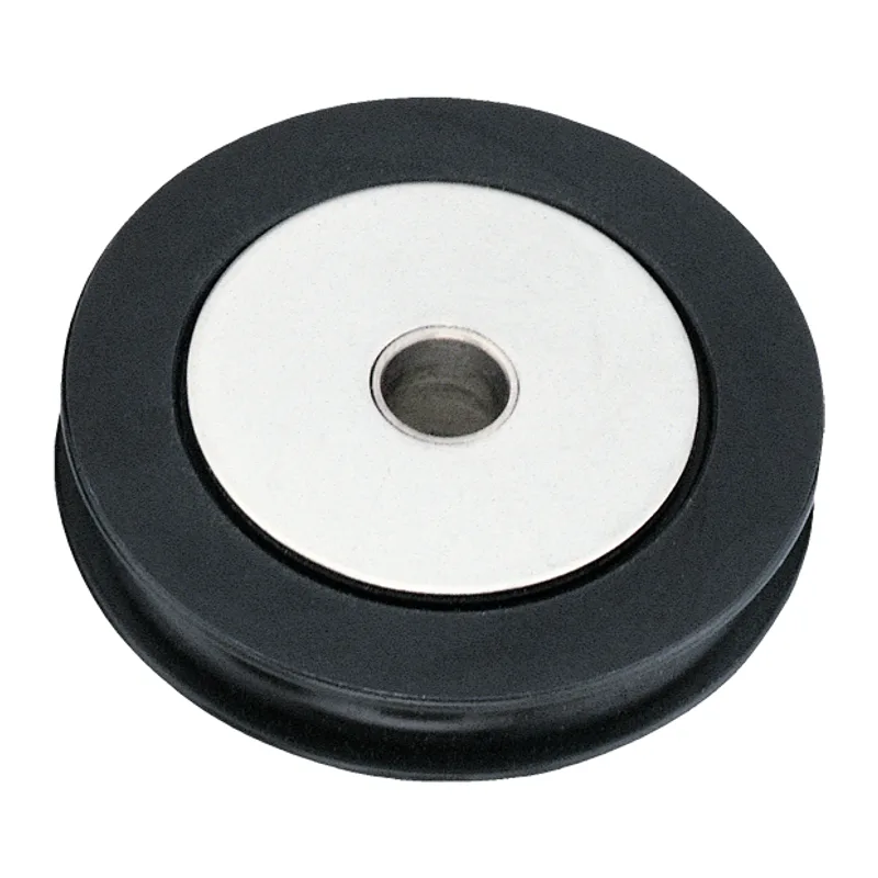 Harken 311 2.00" Wire Sheave