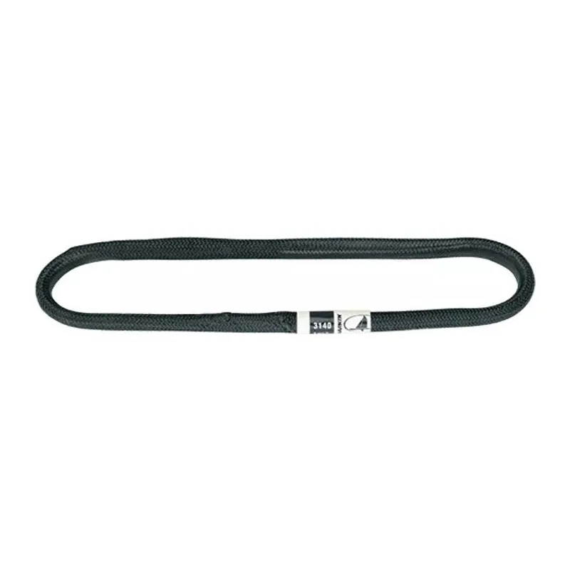 Harken 3140 9mm X 200mm (8") Loop