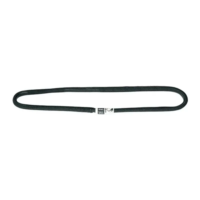 Harken 3141 9mm X 280mm (11") Loop