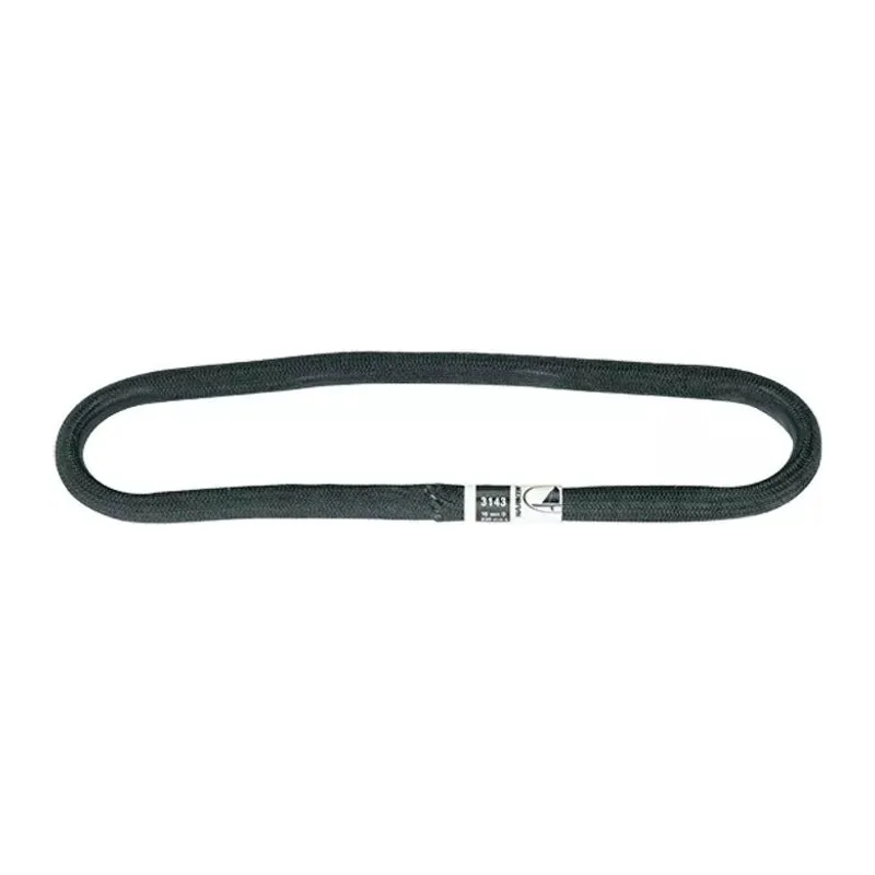Harken 3143 10mm X 230mm (9") Loop
