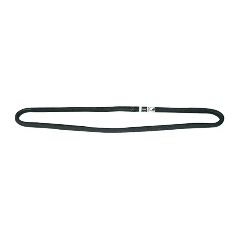 Harken 3144 10mm X 380mm (15") Loop