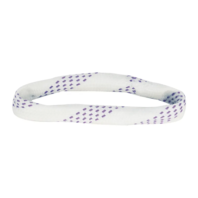 Harken 3148 12mm X 150mm (6") Loop
