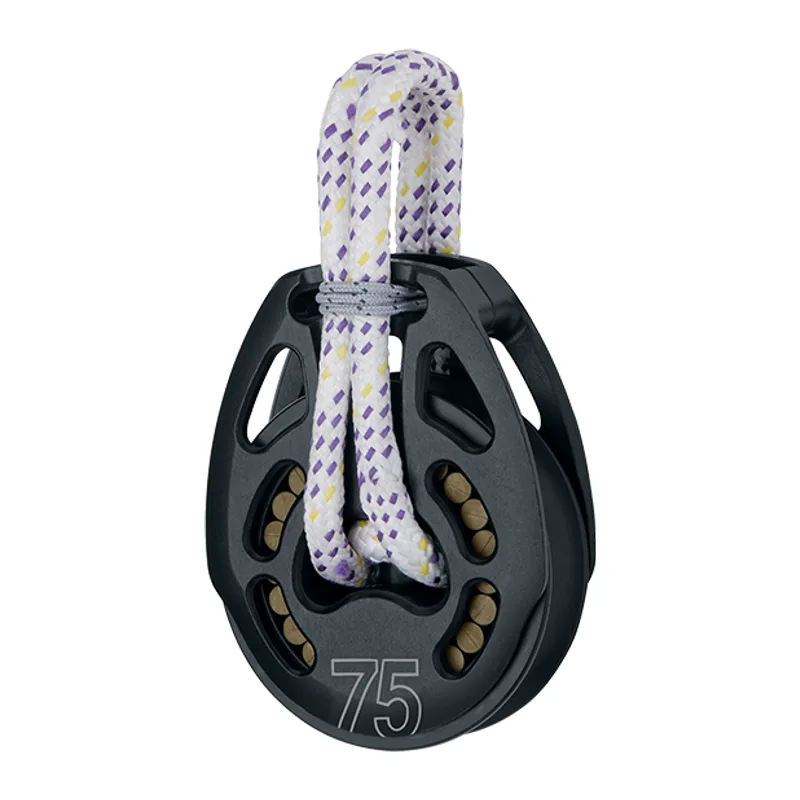 Harken 3230 75mm Loop Block