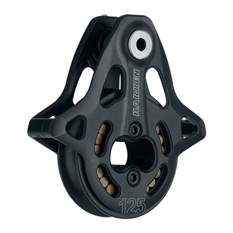Harken 3259 125mm Runner Block