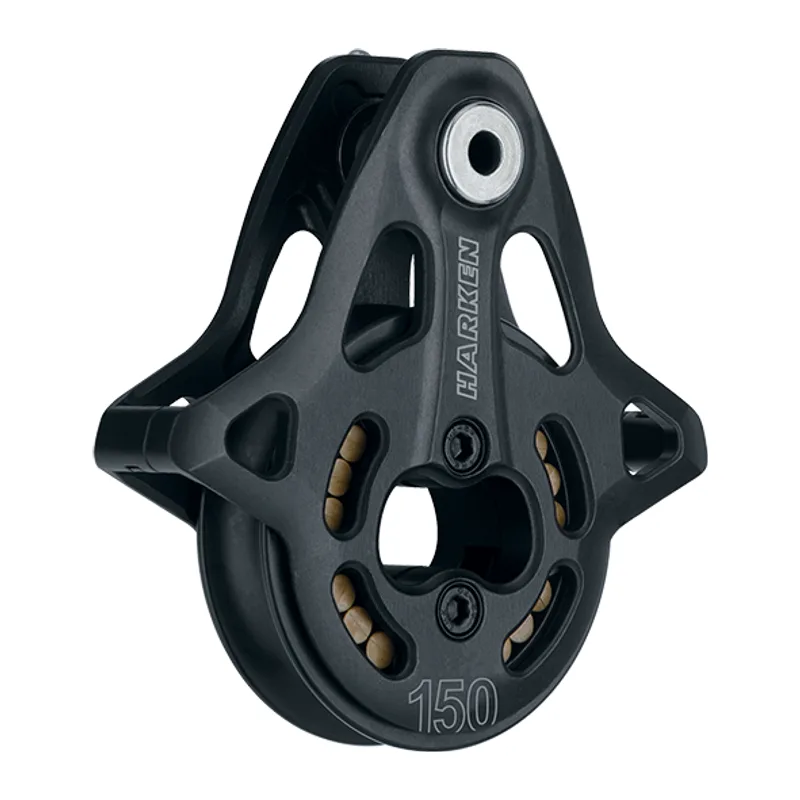 Harken 3264 150mm Runner Block