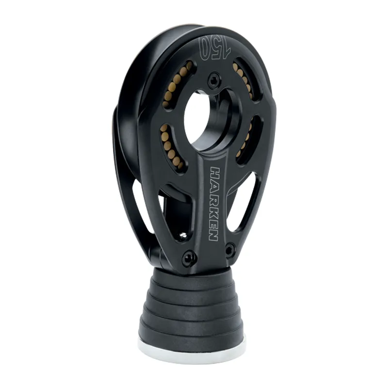 Harken 3266 150mm Standup Block